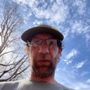 User avatar image