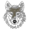 tauwolf