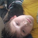 User avatar image