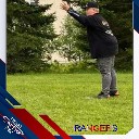 onniboi92