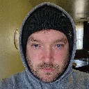 User avatar image