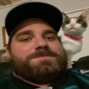User avatar image