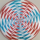 User avatar image