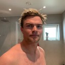 eirikhaug