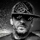 blackacidjesus1