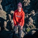 ryanmorrison