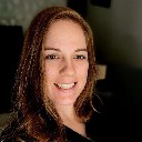 User avatar image
