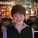 aiden4