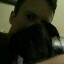 jayo67