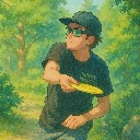 User avatar image