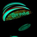 stanima