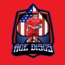 User avatar image