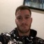 User avatar image