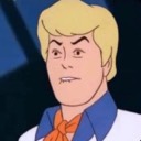 User avatar image
