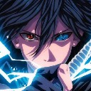 User avatar image