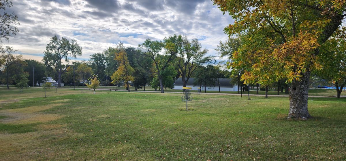 Course views