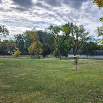 Course views