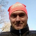 User avatar image