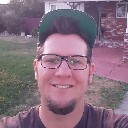 User avatar image