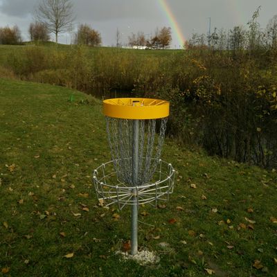 Course Photo