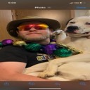 joeshmoe11