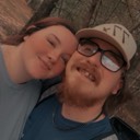 User avatar image
