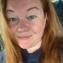User avatar image
