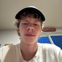 User avatar image