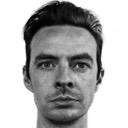 User avatar image