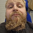 aleksiim