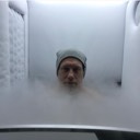 User avatar image
