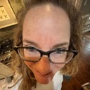 User avatar image