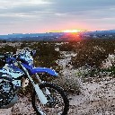 thedirtking777