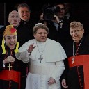 kingpope