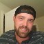 chrisharris86