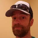 User avatar image