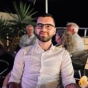 tomex78