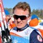 bjørnar95