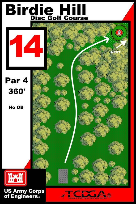 Tee Sign