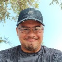 User avatar image