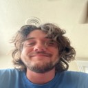 cclark20