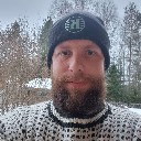User avatar image