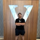 User avatar image