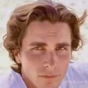 User avatar image