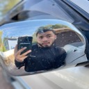 andrewsaccount