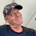 User avatar image