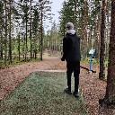 veikkamaatta