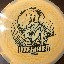 User avatar image