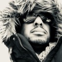 User avatar image