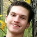 User avatar image